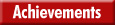 Achievements