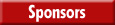Sponsors