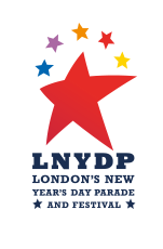 London's New Year Day Parade (LNYDP)