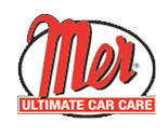 Mer